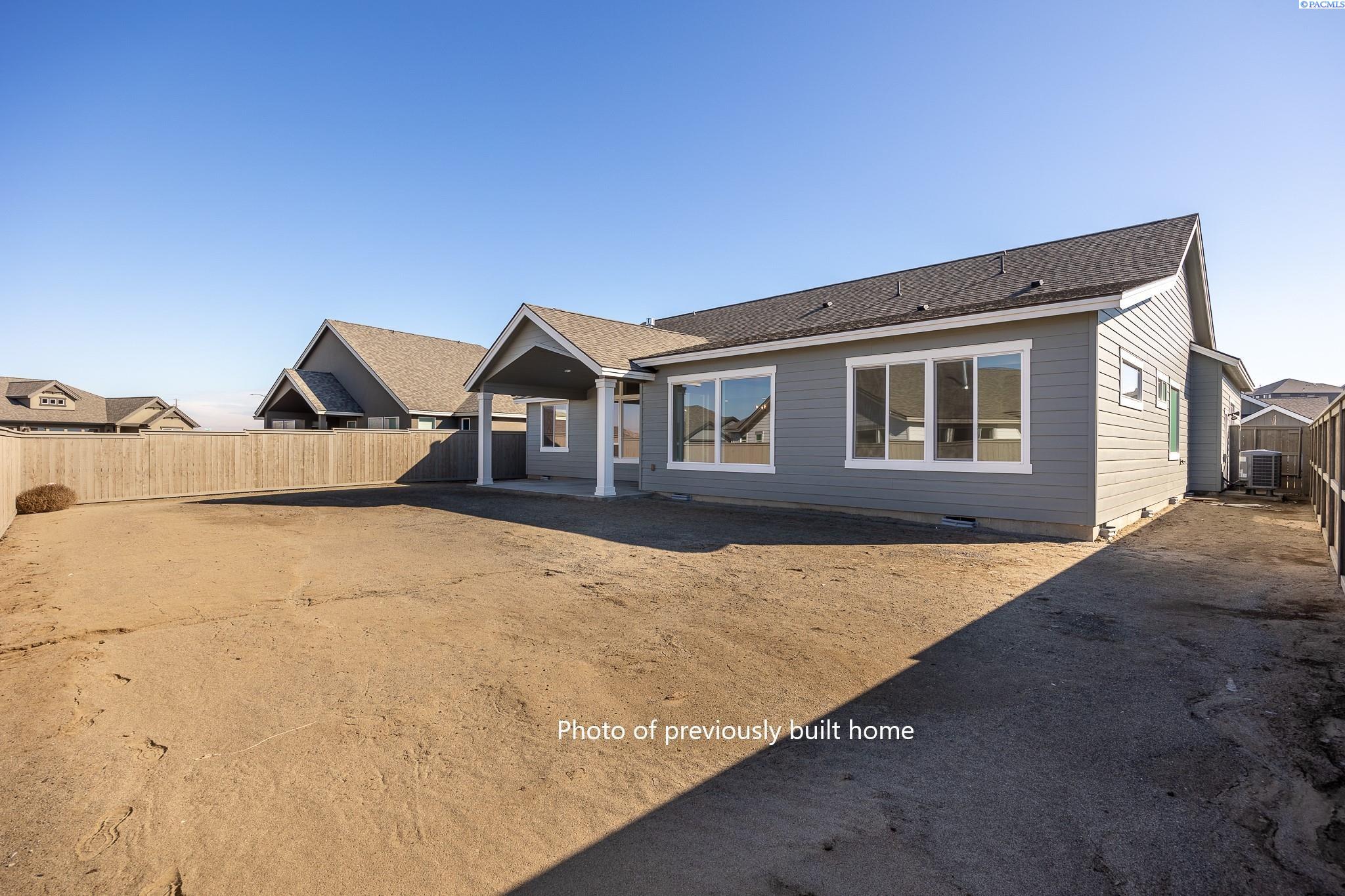 3240 Quail Rdg Loop Richland, WA 99354 - Photo 25 of 28 Gallery Image 25