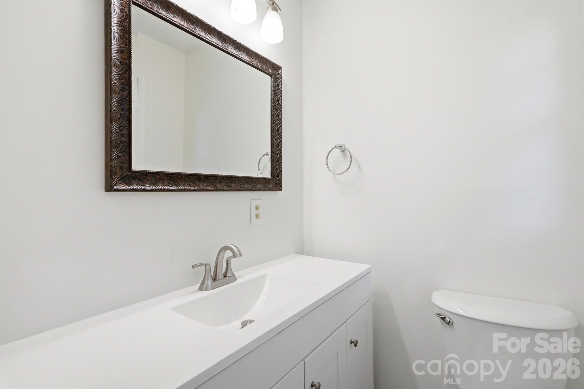 897 Community Lane Lancaster, SC 29720 - Photo 19 of 32 Gallery Image 19
