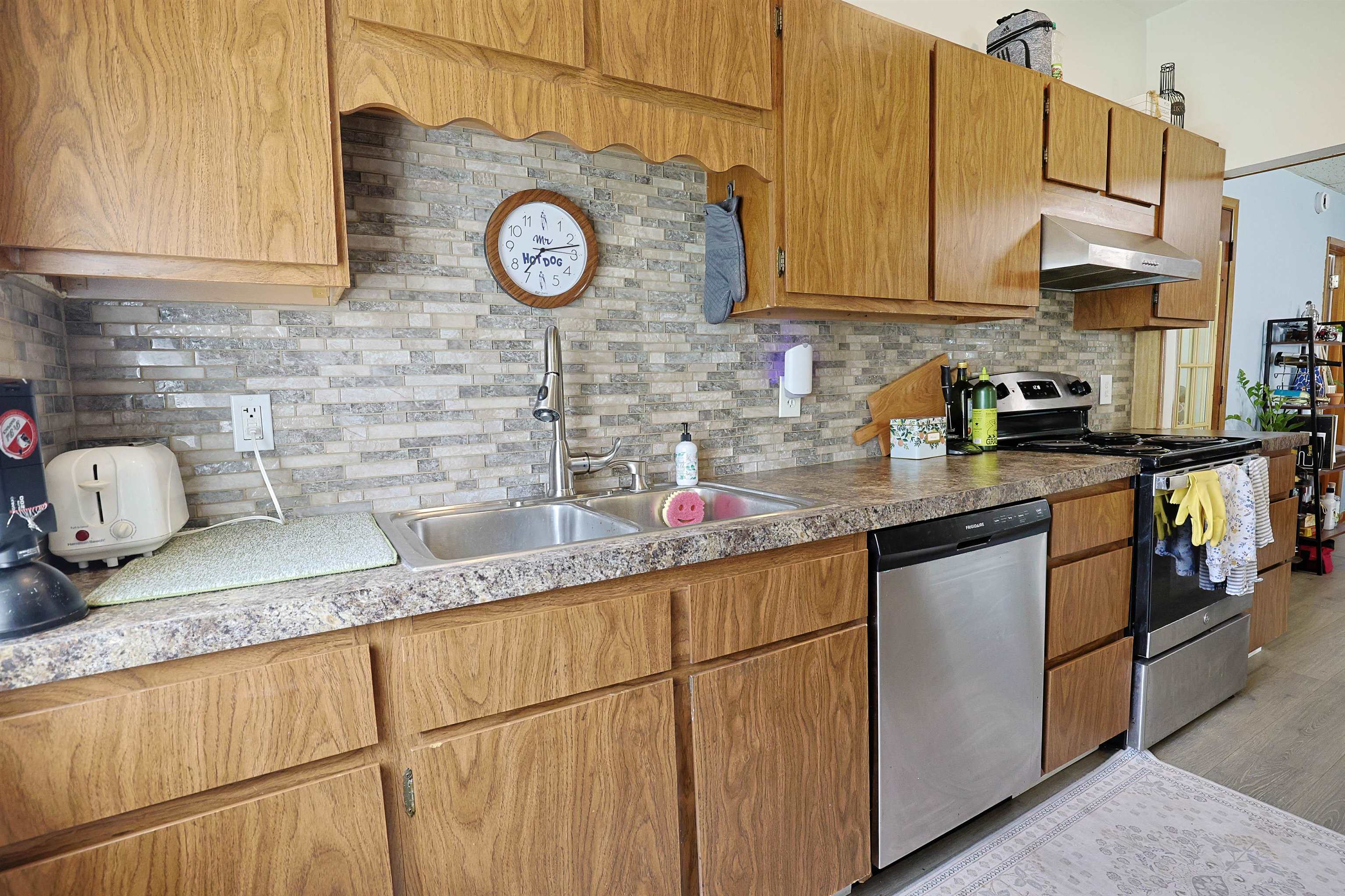116 East Munger Road Munger, MI 48747 - Photo 11 of 23