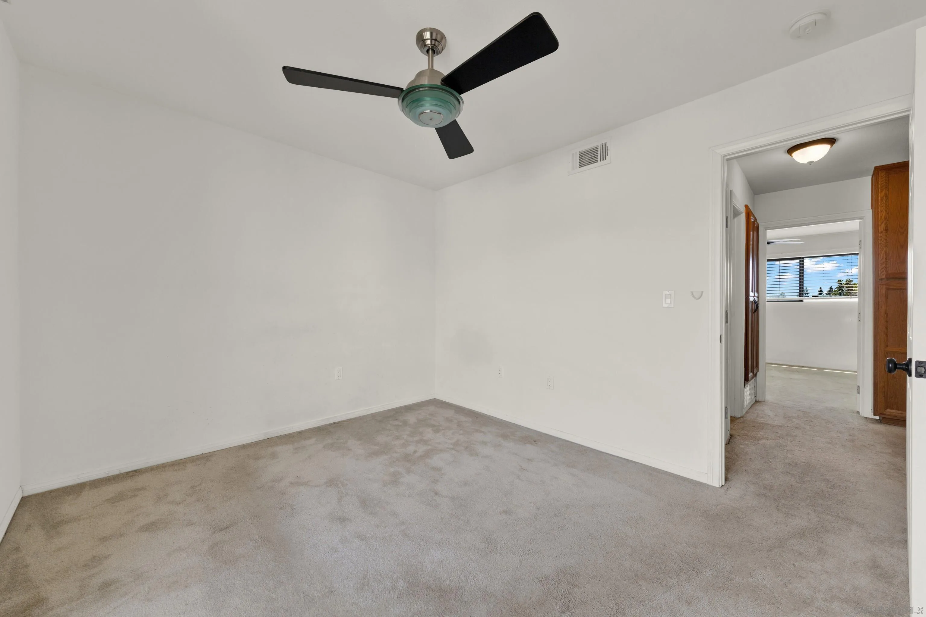 12553 Mapleview Street, Unit 9 Lakeside, CA 92040 - Photo 23 of 39