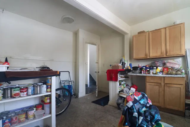 $184,900 | 508 8th Street, Racine, WI 53403