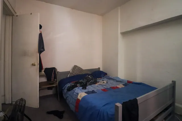 $184,900 | 508 8th Street, Racine, WI 53403