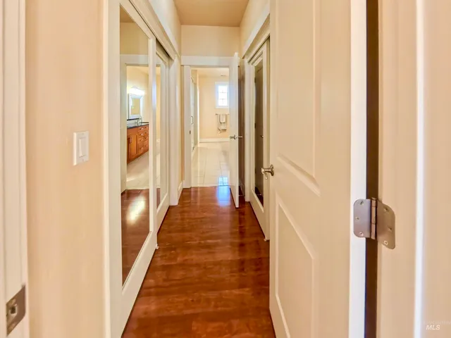 $760,000 | 12773 West Engelmann Drive, Boise, ID 83713