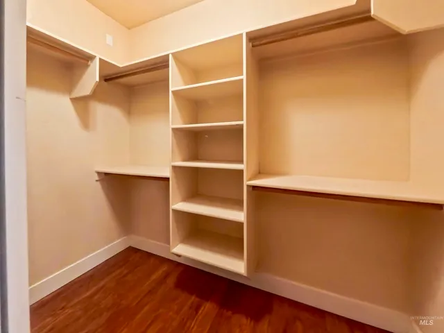 $760,000 | 12773 West Engelmann Drive, Boise, ID 83713