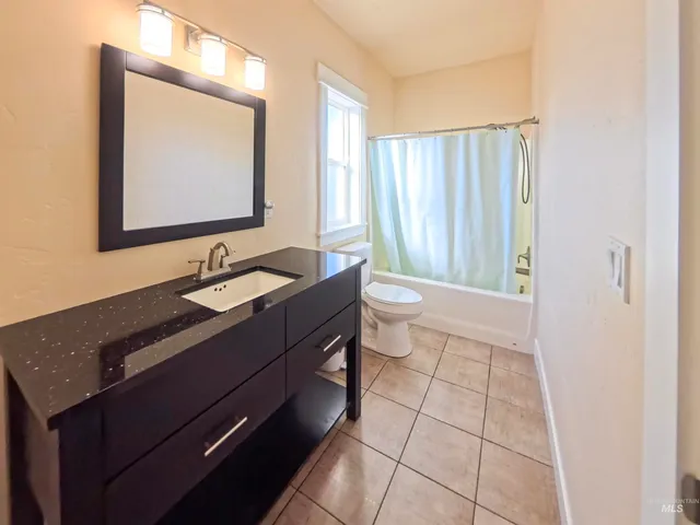 $760,000 | 12773 West Engelmann Drive, Boise, ID 83713