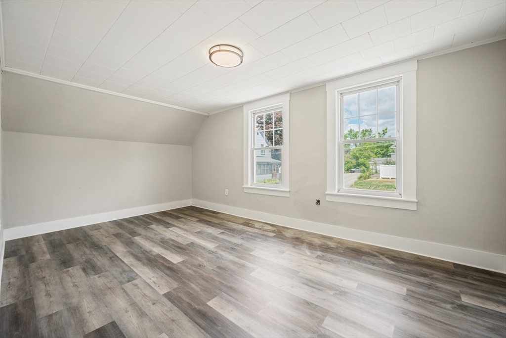 67 Fern Street Athol, MA 01331 - Photo 19 of 30