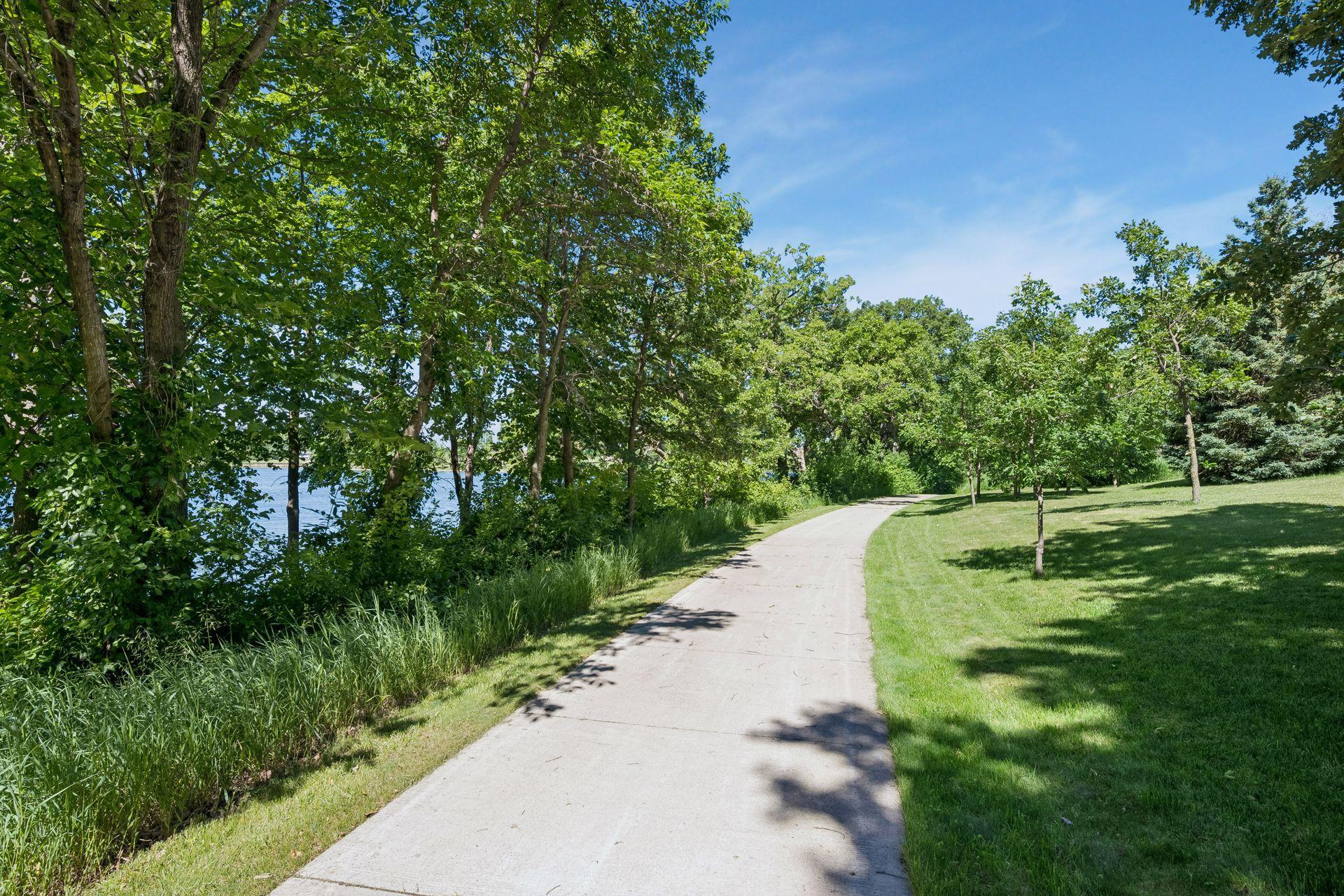 1409 Allison Way Buffalo, MN 55313 - Photo 62 of 68