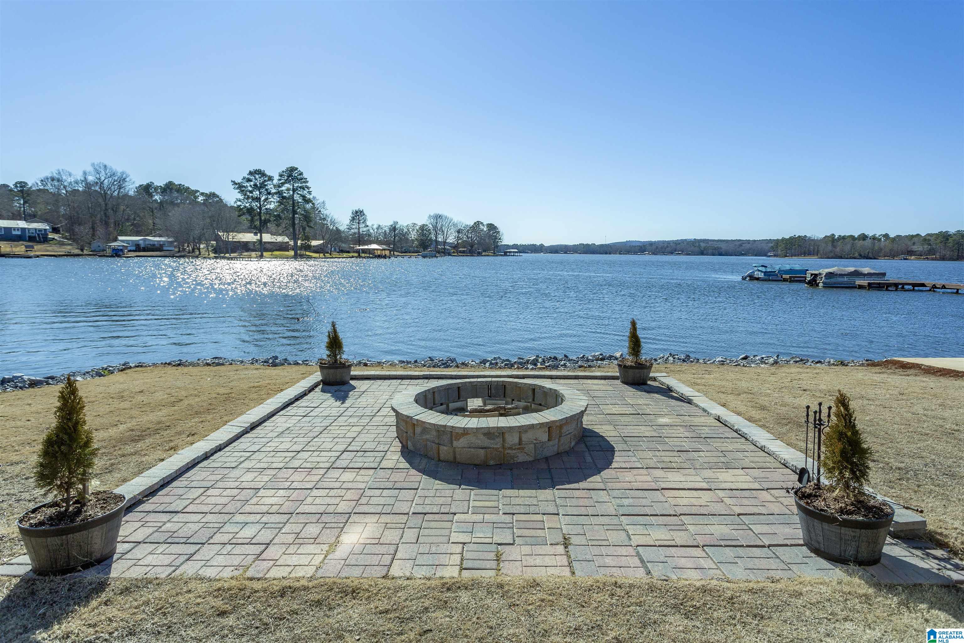 69 Harbor Way, Unit 13 Sylacauga, AL 35151 - Photo 40 of 53