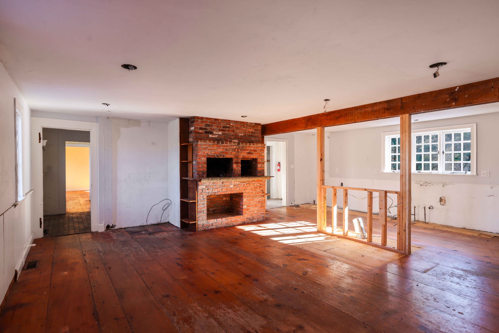 6 Arkansas Avenue Nantucket, MA 02554 - Photo 5 of 20
