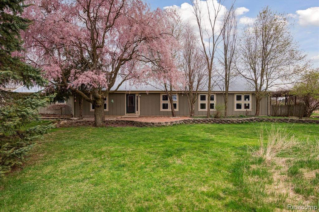 7830 Webster Church Road Whitmore Lake, MI 48189 - Photo 51 of 69 Gallery Image 51