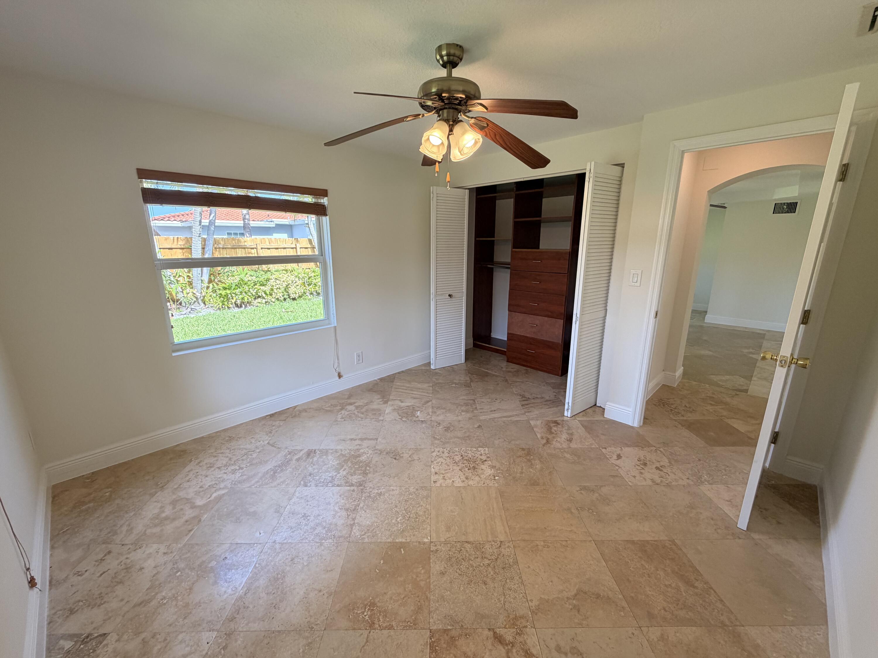 2250 Northeast 4th Court Boca Raton, FL 33431 - Photo 20 of 35 IMG_5397
