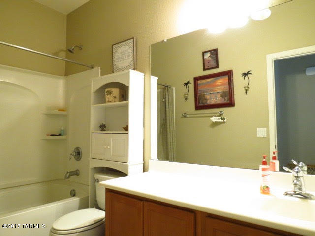 20943 East Frontier Road Red Rock, AZ 85145 - Photo 20 of 23