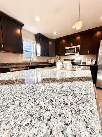 $469,900 | 1508 Dahlia, Stoughton, WI 53589