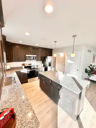 $469,900 | 1508 Dahlia, Stoughton, WI 53589