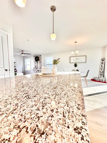 $469,900 | 1508 Dahlia, Stoughton, WI 53589