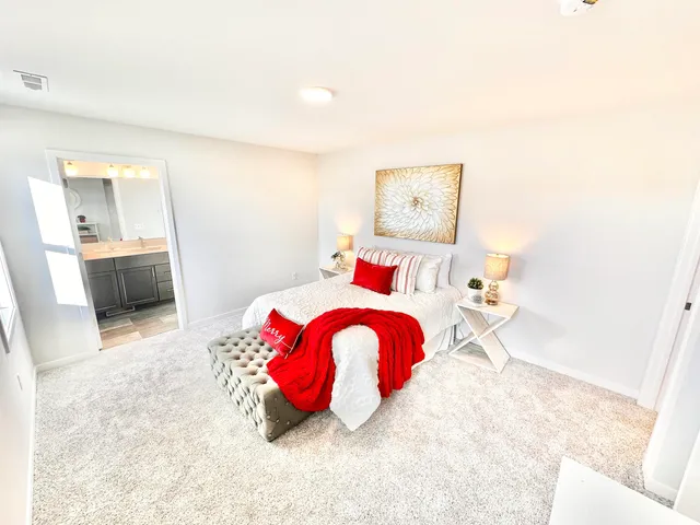 $469,900 | 1508 Dahlia, Stoughton, WI 53589