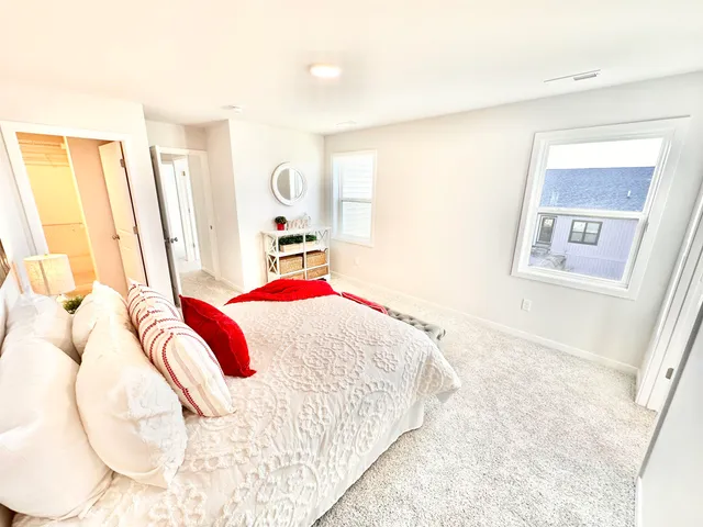 $469,900 | 1508 Dahlia, Stoughton, WI 53589