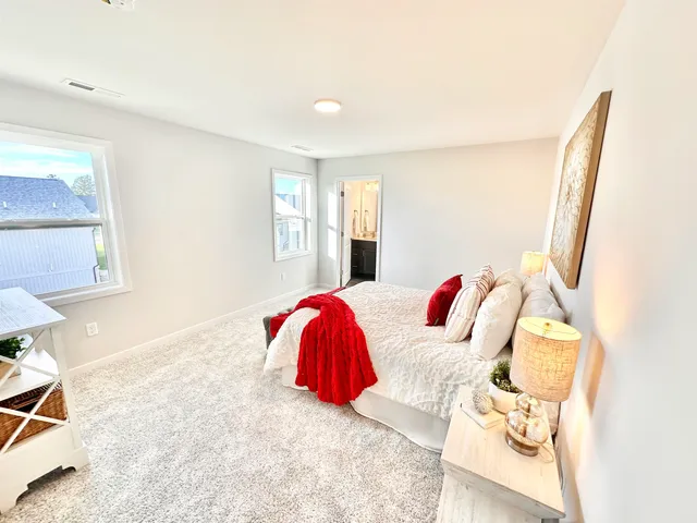 $469,900 | 1508 Dahlia, Stoughton, WI 53589