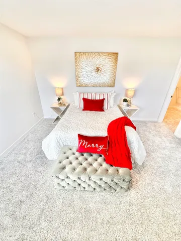 $469,900 | 1508 Dahlia, Stoughton, WI 53589