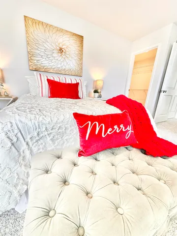 $469,900 | 1508 Dahlia, Stoughton, WI 53589