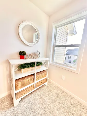 $469,900 | 1508 Dahlia, Stoughton, WI 53589