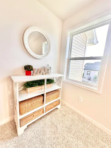 $469,900 | 1508 Dahlia, Stoughton, WI 53589