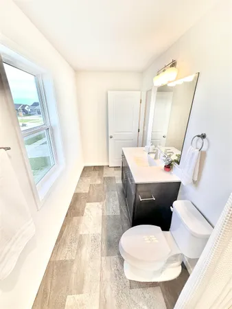 $469,900 | 1508 Dahlia, Stoughton, WI 53589