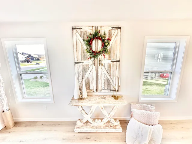 $469,900 | 1508 Dahlia, Stoughton, WI 53589