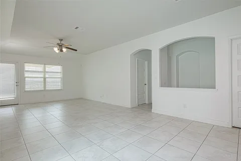 $339,500 | 11223 Victoria Hollow Trace, Richmond, TX 77406