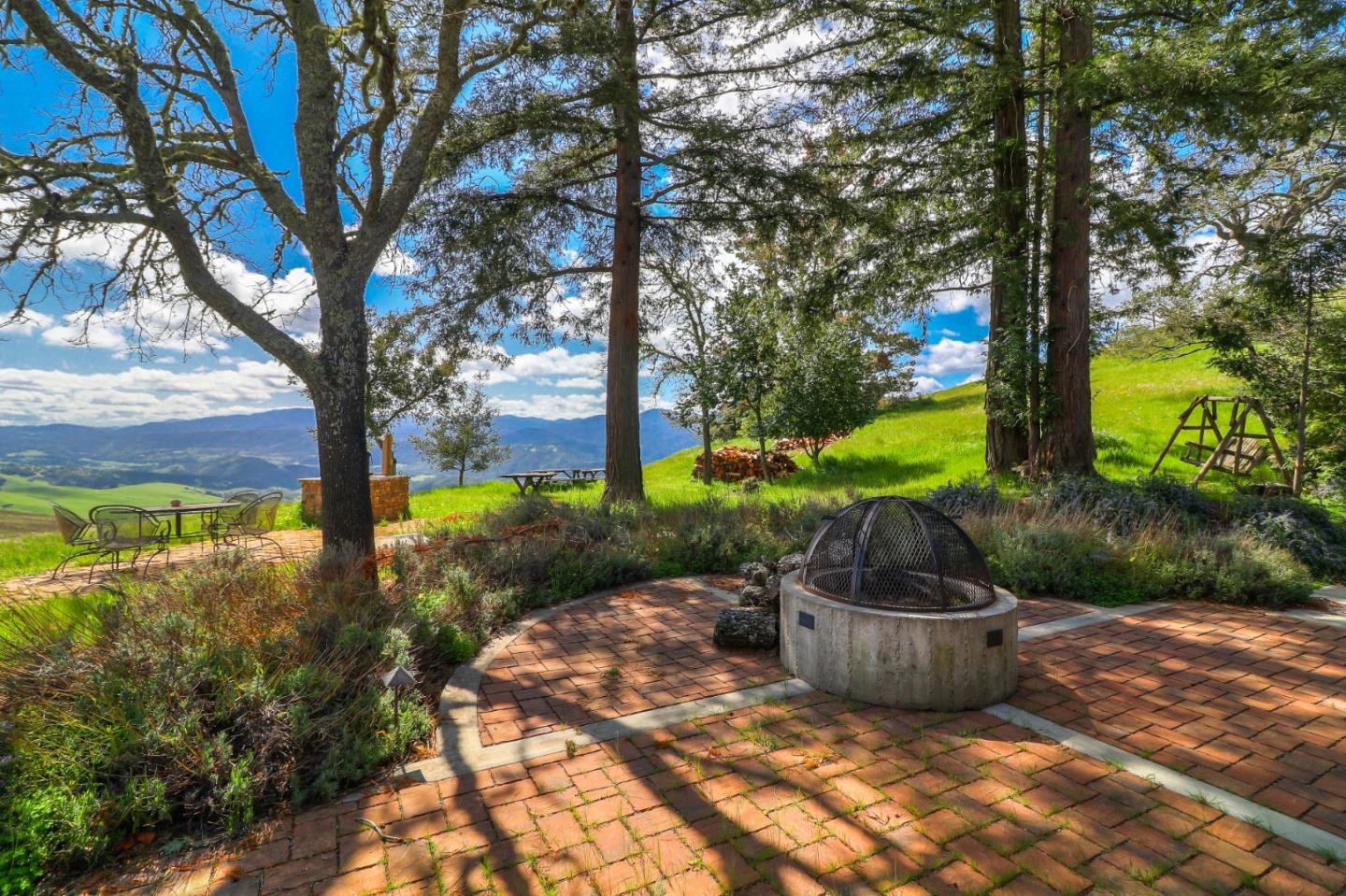 500 El Caminito Road Carmel Valley, CA 93924 - Photo 82 of 105