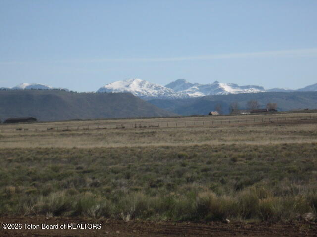 Fort Trail Road Pinedale, WY 82941 - Photo 1 of 3 IMG_8106
