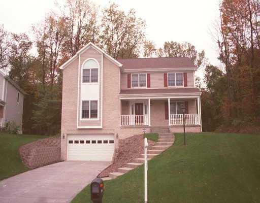 334 Ritter Road South Sewickley, PA 15143 - Photo 1 of 1 Gallery Image 1
