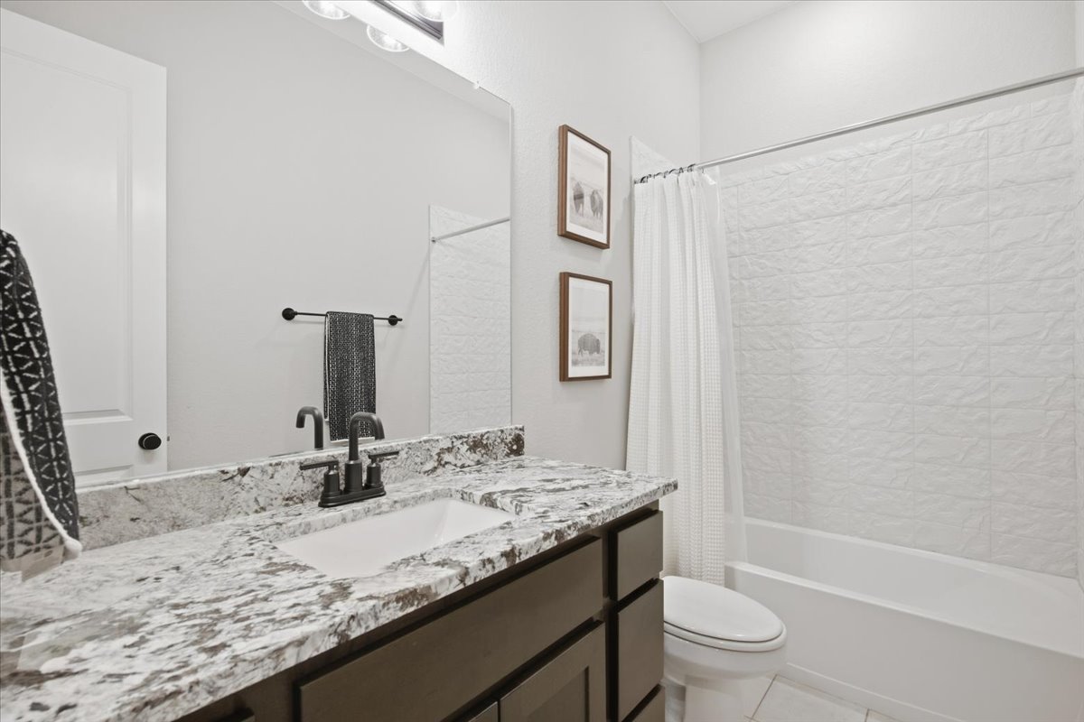1309 Firebush Road Leander, TX 78641 - Photo 31 of 40 Gallery Image 31
