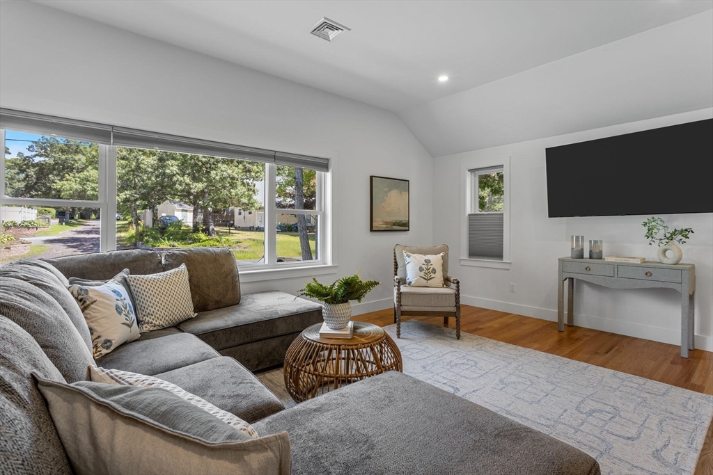 11 Madeline Road Falmouth, MA 02536 - Photo 6 of 42 Gallery Image 6