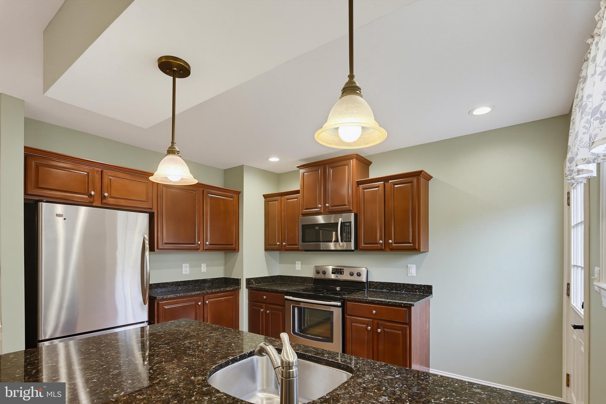 225 East 5th Street Frederick, MD 21701 - Photo 9 of 41