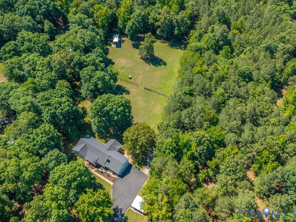 9740 Beaver Bridge Road Chesterfield, VA 23838 - Photo 36 of 40
