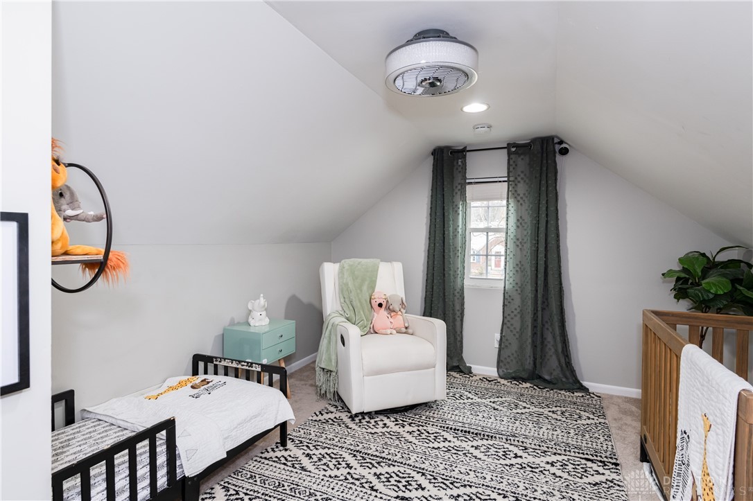 3217 Atherton Road Kettering, OH 45409 - Photo 42 of 73 Gallery Image 42