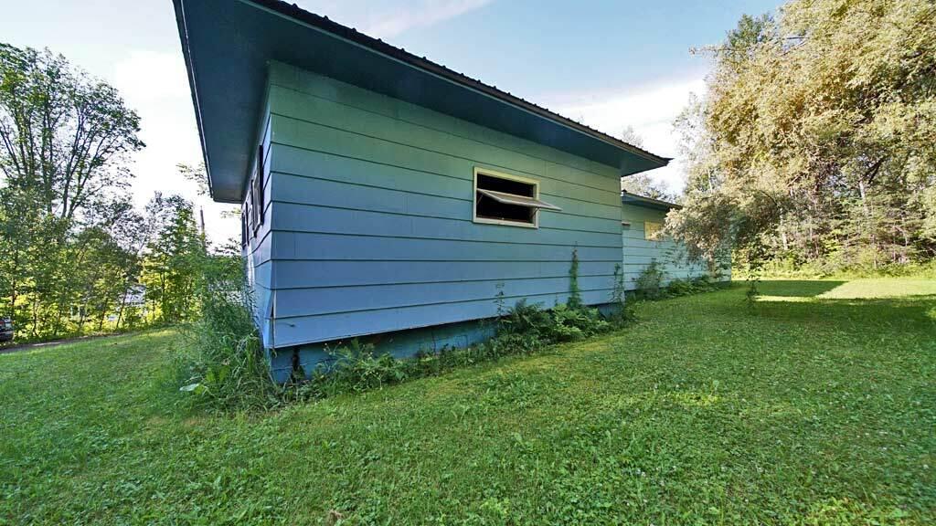 3519 U.S. Rte 2 Merrill, ME 04780 - Photo 46 of 53 3519-rt-2-merrill-me-2