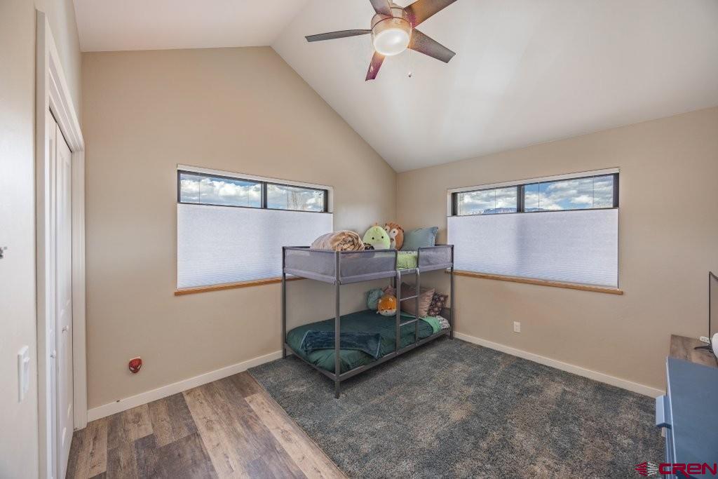 770 North Laura Street Ridgway, CO 81432 - Photo 20 of 45