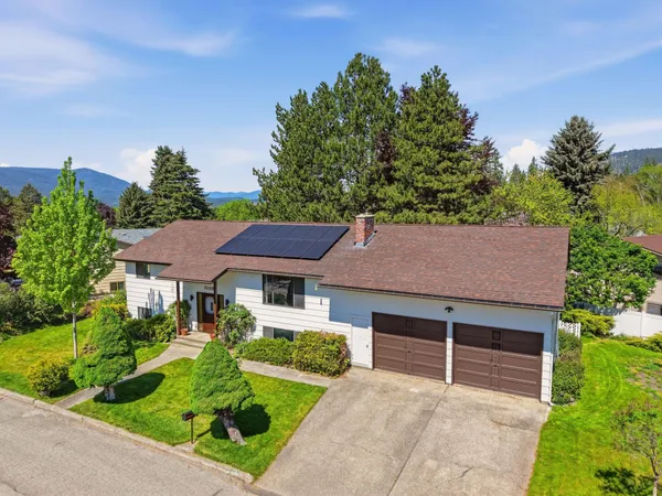 $450,000 | 1039 Olympic Way, Colville, WA 99114