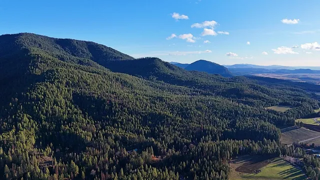 $110,000 | 26-xx B Burnt Valley Road, Chewelah, WA 99109