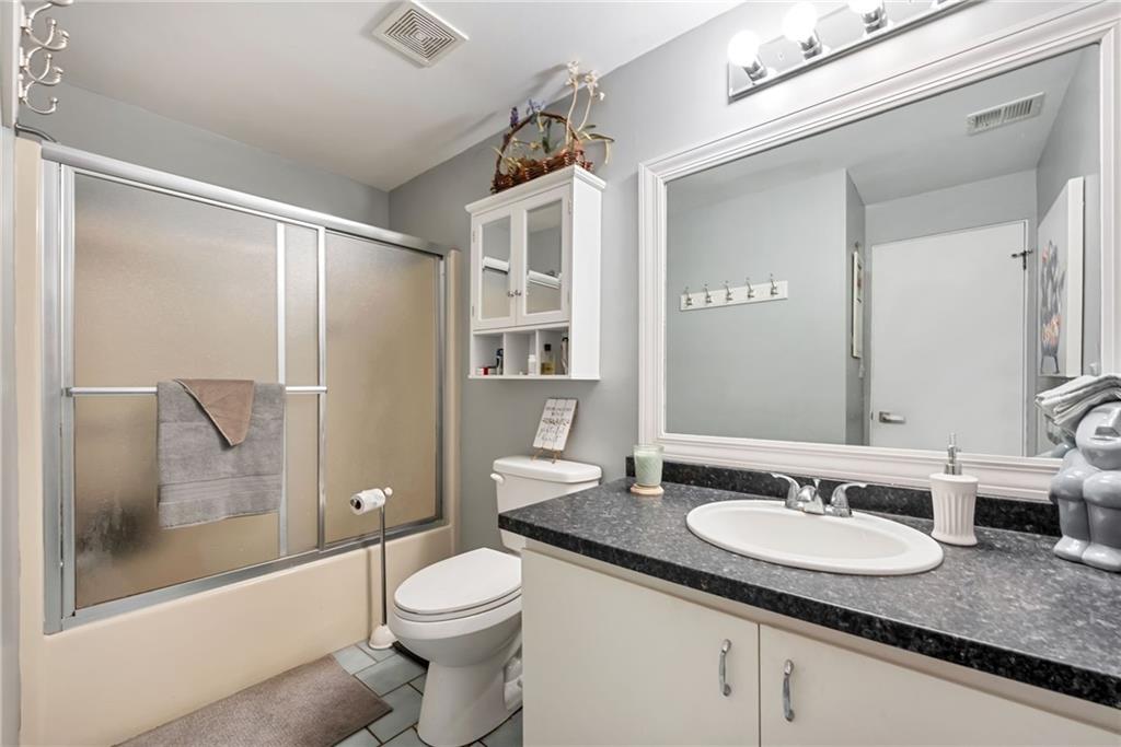 1308 Kenzie Road Pittsburgh, PA 15205 - Photo 18 of 38 Gallery Image 18