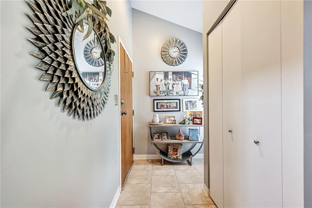 1308 Kenzie Road Pittsburgh, PA 15205 - Photo 25 of 38 Gallery Image 25