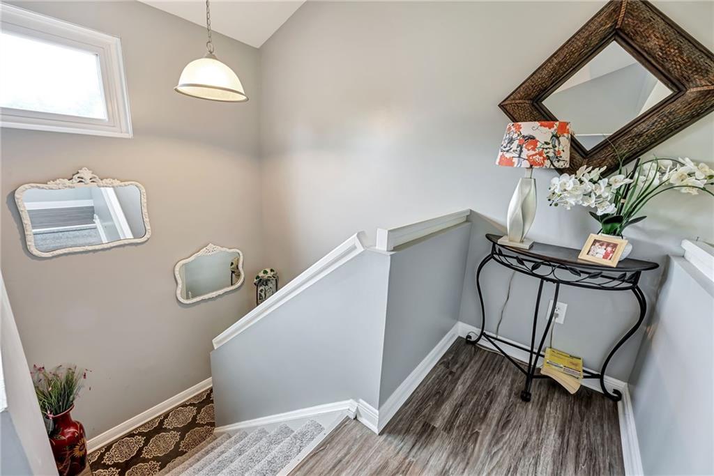 1308 Kenzie Road Pittsburgh, PA 15205 - Photo 26 of 38 Gallery Image 26