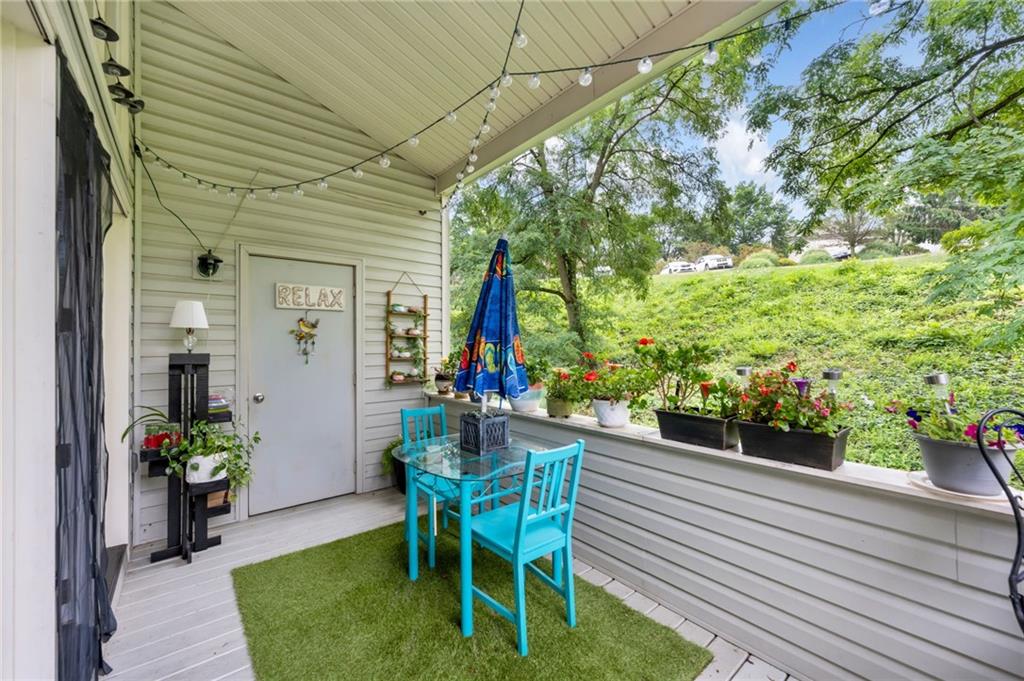 1308 Kenzie Road Pittsburgh, PA 15205 - Photo 29 of 38 Gallery Image 29