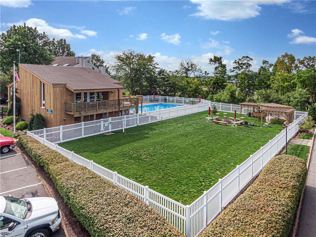 1308 Kenzie Road Pittsburgh, PA 15205 - Photo 36 of 38 Gallery Image 36