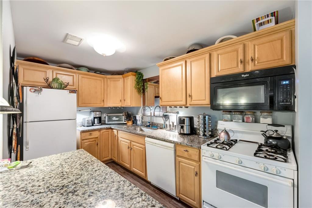 1308 Kenzie Road Pittsburgh, PA 15205 - Photo 9 of 38 Gallery Image 9