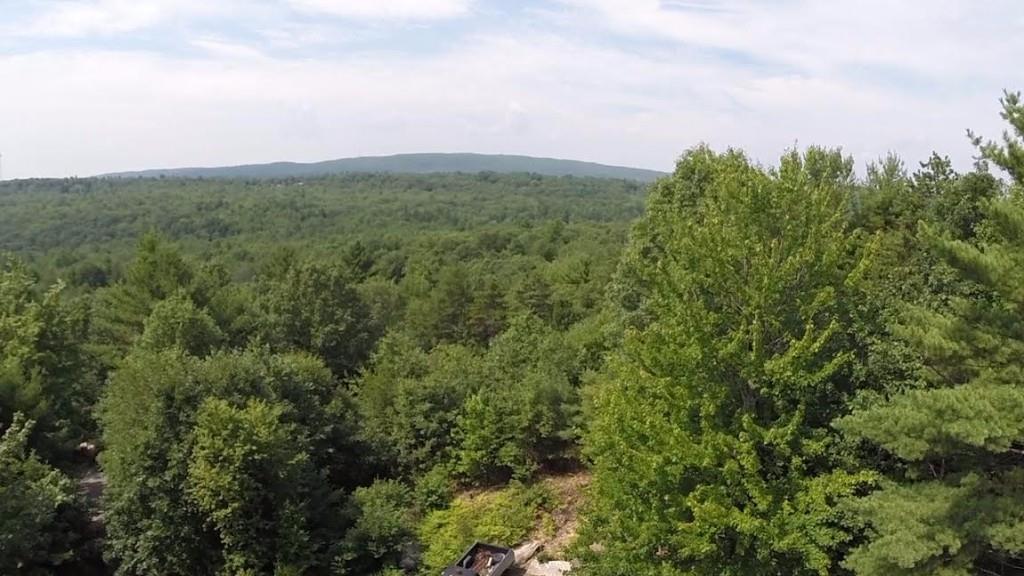 463 Middle Road Waterboro, ME 04087 - Photo 6 of 17 Photo