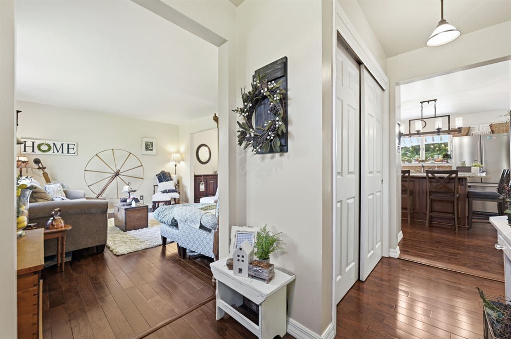 388 Willoughby Run Road Rochester, PA 15074 - Photo 6 of 50 Gallery Image 6