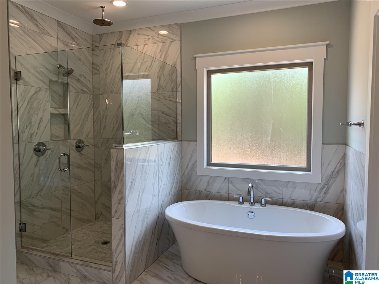 3688 Vanderbilt Way Fultondale, AL 35068 - Photo 9 of 18